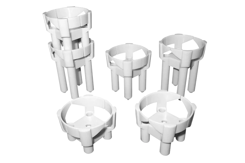 Architectural Chairs