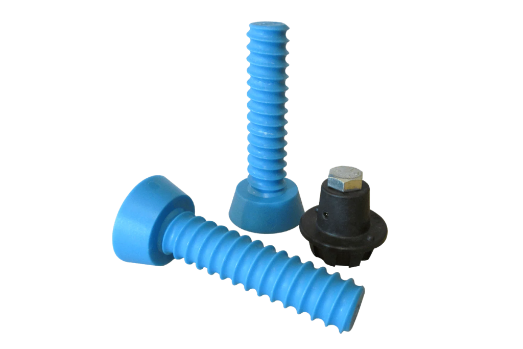 Coil Protector