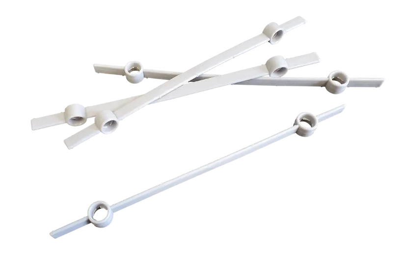 Fence Panel Spacer
