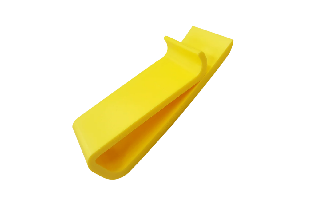 Quality Clips