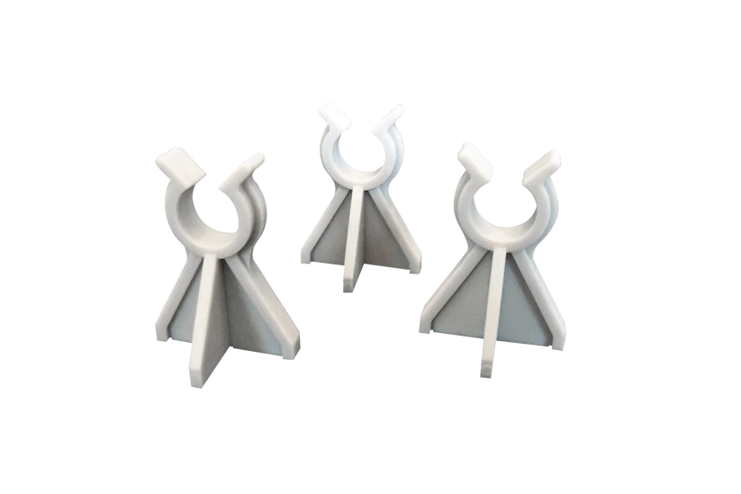 Rebar Clips