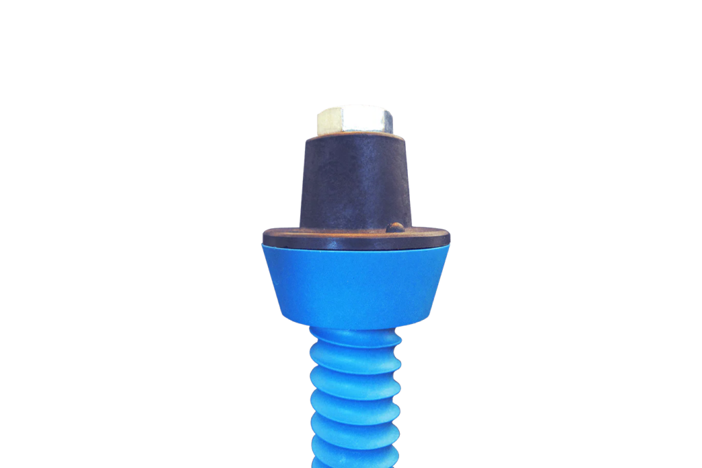Coil Protector Extraction Tool