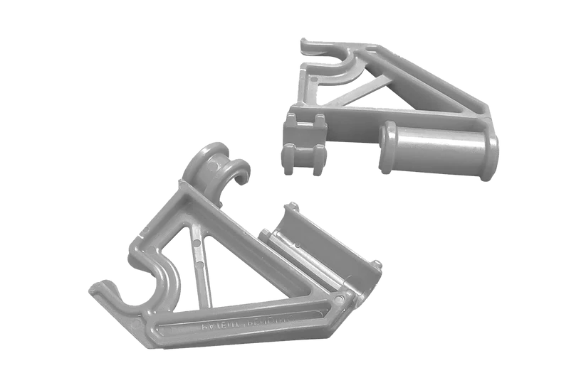 Horizontal Rebar Holder