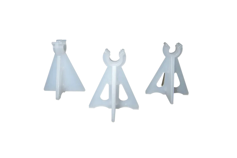 Mesh Clips